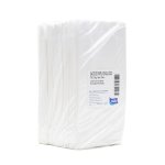 Saco Papel para Lanche 500g PC 500 unidades