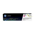 Toner HP 126A CE313A Magenta Original