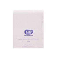 Protetor de Assento Sanitário 86 folhas | Elite Melcover