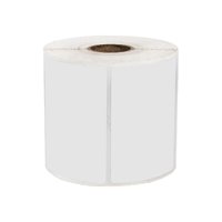 Etiqueta Couche Habil 70 x 50mm Rolo com 679 Etiquetas