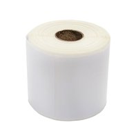 Etiqueta Couche Habil 70 x 50mm Rolo com 679 Etiquetas