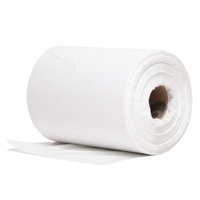 Saco Plástico Lanche 13x25cm PCT 1000 unidades