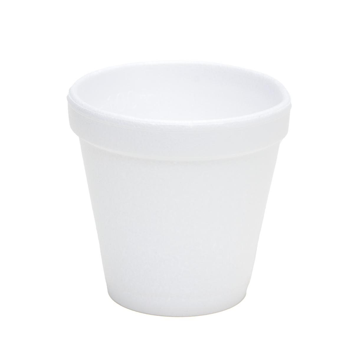 Copo Térmico 120ml 25 unidades