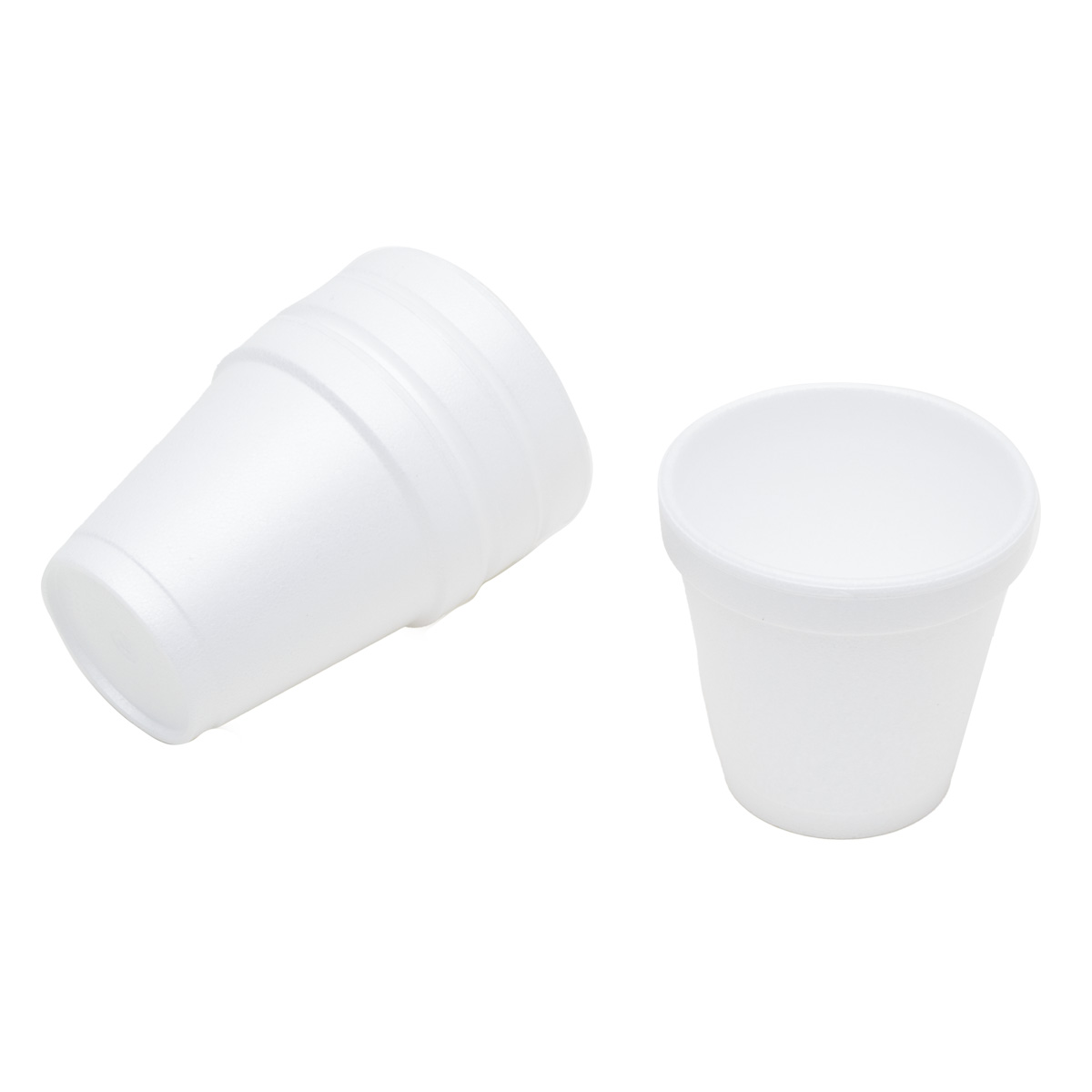 Copo Térmico 120ml 25 unidades