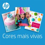 Cartucho de tinta HP 951XL CN046AB Ciano Original