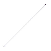 Lâmpada Fluorescente Tubular Trifosforo T5 54W ref 01017