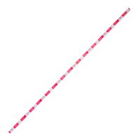 Lâmpada Fluorescente Tubular Trifosforo T5 54W ref 01017