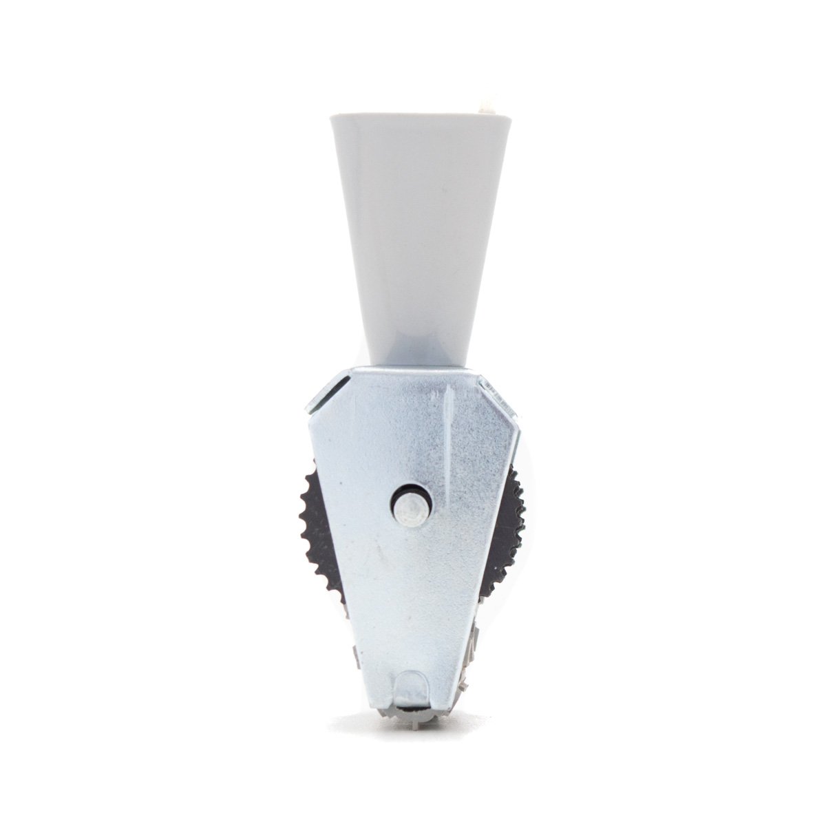 Carimbo Datador Manual 3mm em Metal | Carbrink