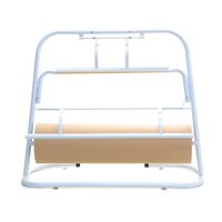 Suporte de Bobina Duplo 40 e 60cm