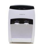 Bebedouro de Mesa Agratto Branco Bivolt