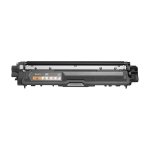 Toner TN221BR Brother Preto