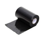 Ribbon de Cera G42 10020041 Preto 110mm x 300m | Mastercorp