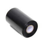 Ribbon de Cera G42 10020041 Preto 110mm x 300m | Mastercorp