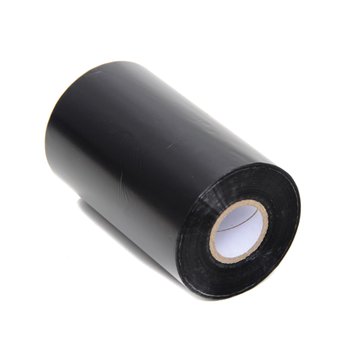 Ribbon de Cera G42 10020041 Preto 110mm x 300m | Mastercorp