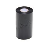 Ribbon de Cera G42 10020041 Preto 110mm x 300m | Mastercorp