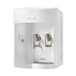 Purificador de Água Speciale FR600 Branco 127V | IBBL