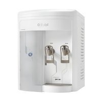 Purificador de Água Speciale FR600 Branco 127V | IBBL