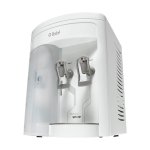Purificador de Água Speciale FR600 Branco 127V | IBBL
