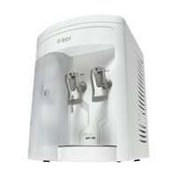 Purificador de Água Speciale FR600 Branco 127V | IBBL