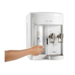 Purificador de Água Speciale FR600 Branco 127V | IBBL