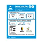 Purificador de Água Speciale FR600 Branco 127V | IBBL