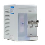 Purificador de Água Speciale FR600 Branco 220V | IBBL