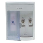 Purificador de Água Speciale FR600 Branco 220V | IBBL