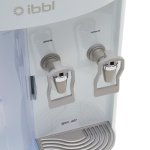 Purificador de Água Speciale FR600 Branco 220V | IBBL
