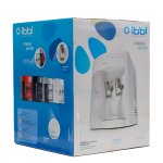 Purificador de Água Speciale FR600 Branco 220V | IBBL