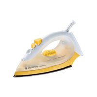 Ferro de Passar a Vapor Saphiro 127V | Cadence