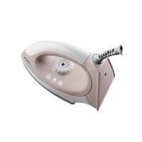 Ferro de Passar Roupa Cadence a Seco 220v