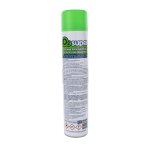 Limpador Multiuso O2 Super Aerossol 500ml