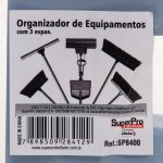 Suporte Organizador de Utensílios | Bettanin