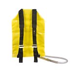 Mochila Anti Incêndio Guarany 0431.25 Ecofire 21L