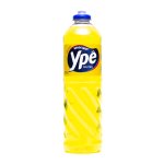 Detergente 500 ml | Ypê