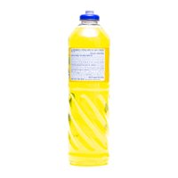 Detergente 500 ml | Ypê