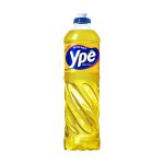 Detergente 500 ml | Ypê