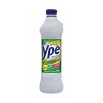 Desinfetante 500 ml Eucalipto | Ypê Bak