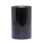 Ribbon de Cera 110mm x 360m Mastercorp G42 Preto