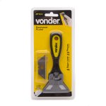 Raspador Multiuso Vonder RP011