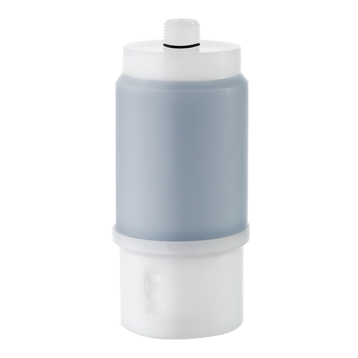 Refil para Filtro Purificador Planeta Água Fit 200 1090A