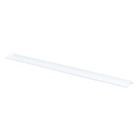 Porta Etiqueta PVC 200 unidades | Petroperfil