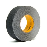 Fita Antiderrapante 50mmx15m Preta Vonder