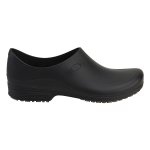 Sapato Antiderrapante Preto 41 Sticky Shoes Man