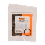 Kit Reparo Bomba Costal Guarany UA4718.00.00