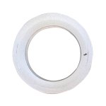Kit Reparo Bomba Costal Guarany UA4718.00.00