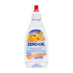 Adoçante Líquido Sucralose 100ml Zero Cal