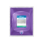 Sabonete Espuma All Clean Floral 500ML | Audax 