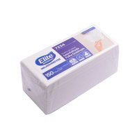 Papel Toalha Interf Elite FQ 84g CX 2.700UN