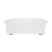 Caixa Organizadora Baixo Transp . 28,2l  REF 970